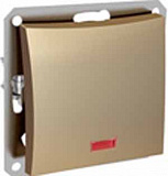Schneider Electric: WDE000417