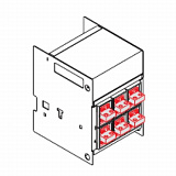 ABB: 1SDA037824R1
