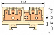 TYCO: 1SNA160564R0100