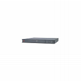 Schneider Electric: SC450RMI1U
