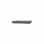 ИБП APC Источник бесперебойного питания Smart-UPS SC 450VA, RackMount, 1U Interface Port DB-9 RS-232 APC. Вид 1.