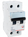 Legrand: 404047