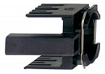 Schneider Electric: ZB6Y009