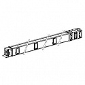 Schneider Electric: KSA500ED3306