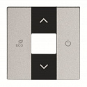 ABB: 2CLA224060N1302