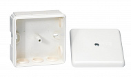 Schneider Electric: IMT36349 Schneider Electric: IMT36349