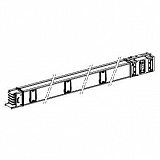 Schneider Electric: KSA500ED3306