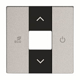 ABB: 2CLA224060N1302