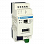 Диагн.мод. для цепи устр-в,modbus Schneider Electric. Вид 1.