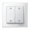 Schneider Electric: MTN619719
