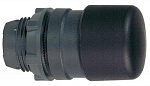 Schneider Electric: ZB5AC24