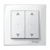 Schneider Electric: MTN619719