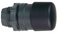 Schneider Electric: ZB5AC24