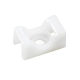 ABB: 7TAG009840R0017