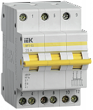 IEK: MPR10-3-025
