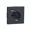 Schneider Electric: MTN2367-6034