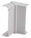 Schneider Electric: ETK32020