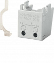 ABB: 2CDS200970R0031