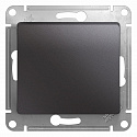 Systeme Electric: GSL001315