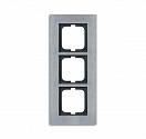 ABB: 2CKA001754A4256