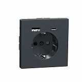 Schneider Electric: MTN2367-6034