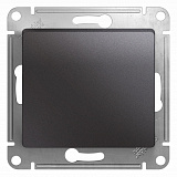 Systeme Electric: GSL001315