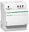 Доп. блок hv-im400 Schneider Electric. Вид 1.