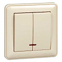 Schneider Electric: VS510-251-28