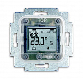 ABB: 2CKA001032A0508