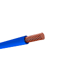 Кольчугино: 087L10510с (300м)