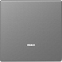 Schneider Electric: MTN3320-6036