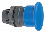 Schneider Electric: ZB5AC6
