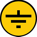 IEK: YPC20-ZAZEM-1-096