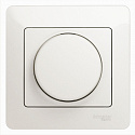Systeme Electric: GSL000637