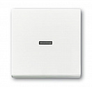 ABB: 2CKA001751A3151