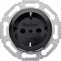 Berker: B474521