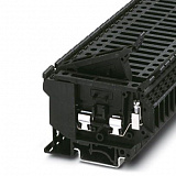 Phoenix Contact: 3004100