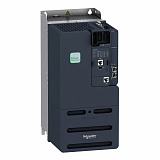 Schneider Electric: ATV340D11N4E