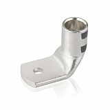 ABB: 7TAA302040R0022