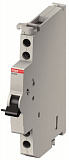 ABB: 2CCF201114R0001