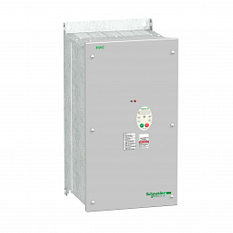 Преобр частот atv212 11квт 480в ip55 эмс Schneider Electric. Вид 1