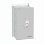 Преобр частот atv212 11квт 480в ip55 эмс Schneider Electric. Вид 1.