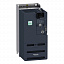 преобразователь частоты atv340 11квт 480в 3ф ethernet Schneider Electric. Вид 1.