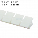 Провенто: T 6 MT