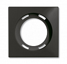 ABB: 2CKA001753A0205