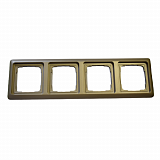 GIRA: G021458