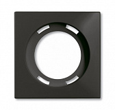 ABB: 2CKA001753A0205