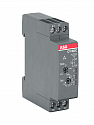 ABB: 1SVR508211R0100