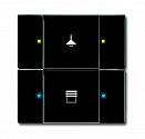 ABB: 2CKA006116A0206