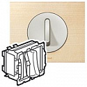 Legrand: 067033